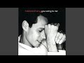 You Sang To Me (Remix Radio Edit)