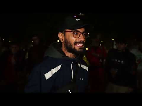 RG BATLLES OTRO FLOW// AREK VS DROPPOUT VS MAGO AMBIGUO 8VOS