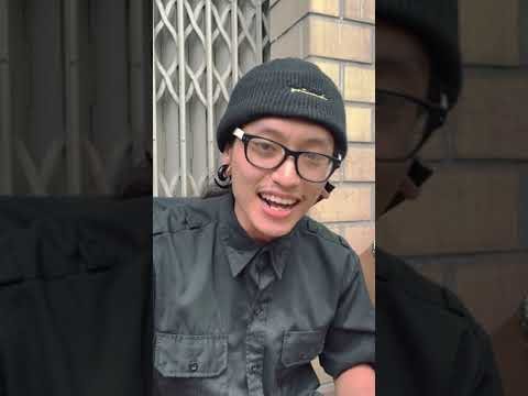 CƯỚP NHÀ BĂNG ( DEMO ver MegaShock ) - Bạn Có Tài Mà