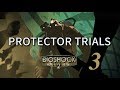 BIOSHOCK 2 Protector Trials DLC Part 3 Remastered PS4