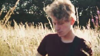 Songs For Walter - Useless