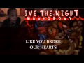 Survive The Night - Five Nights At Freddy's 2 ...