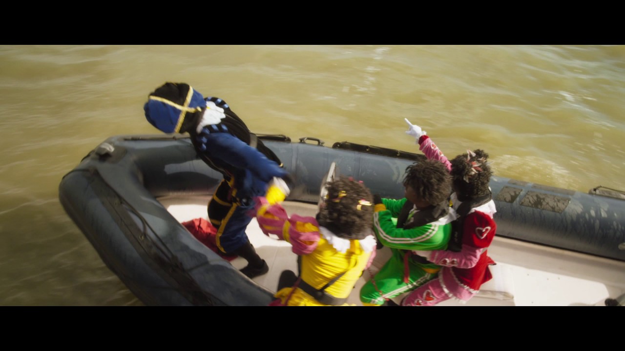 Placeholder from YouTube