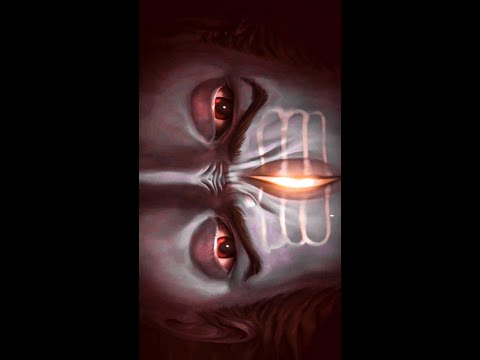 Mahadev Opening Third Eye