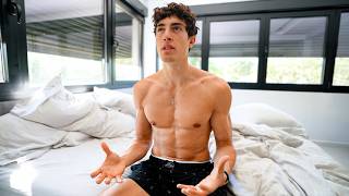 Thumbnail del capítulo