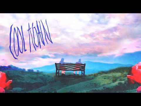 Shoffy - Cool Again (Official Audio)