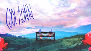 Shoffy - Cool Again (Official Audio)