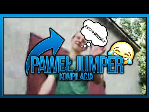 No i Pan Paweł - KOMPILACJA [1]