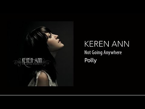 Polly video thumbnail