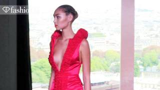 Download lagu Fatima Lopes Runway at the Eiffel Tower - Paris Fashion Week Spring 2012 PFW | FashionTV - FTV mp3 Download lagu Fatima Lopes Runway at the Eiffel Tower - Paris Fashion Week Spring 2012 PFW | FashionTV - FTV mp3
