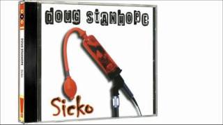 Doug Stanhope: SICKO Part 5