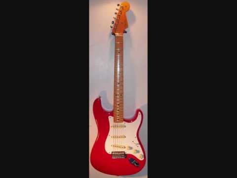 Oportunistas Borrachuzos (Rosendo cover) video thumbnail