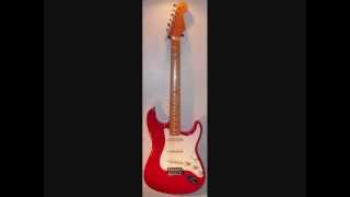 Oportunistas Borrachuzos (Rosendo cover)