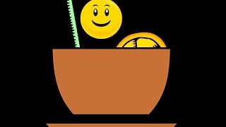 How to Make a Slush Puppy..Kind Of