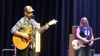 Rebuilder by Carrollton