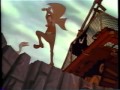 Opening To Robin Hood 1991 VHS