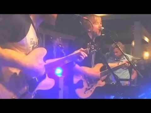Alex Koford video