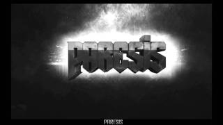 Paresis - Rocket Fuel Remix