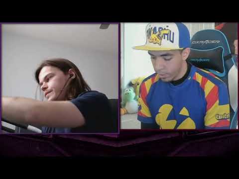 Axe vs Soonsay - Singles Bracket: Losers Round 1 - Smash Summit 10 | Pikachu vs Fox