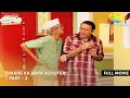 Bhide Ka Naya Scooter FULL MOVIE PART 2 I Taarak Mehta Ka Ooltah Chashmah Ep 1589 To 1591
