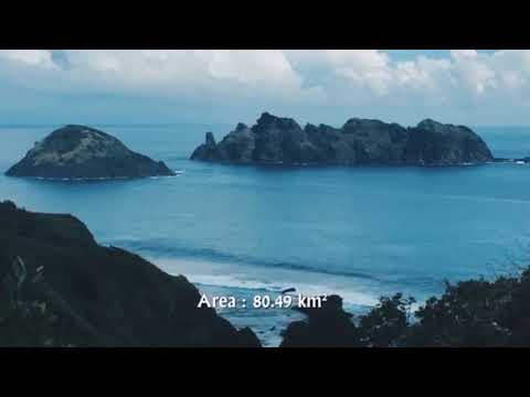 10 most beautiful beaches in the Philippines