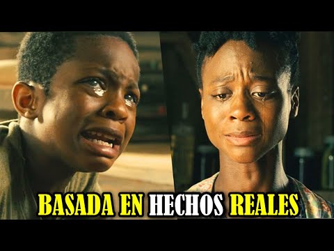 He was blind, but his mother taught him to overcome adversity | Summary