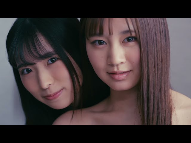 OP PICTURES  2021年12月3日(金)公開　鳴瀬・近藤組
