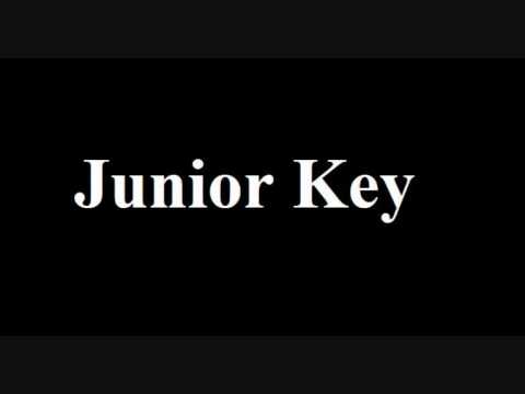 Stiv B. & Junior Key Feat Andrea Morph - Ora Che