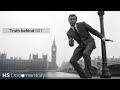 The Real Truth Behind The Life Of 007 Secrets Of The Spies HS Documentaries 2022
