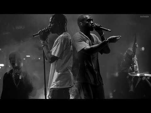 Hellekinesis (Mike Dean Version) ft. Juice WRLD & Future & SZA