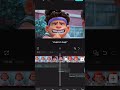 Turning Red Voice Over Voiceacting Capcut Edit