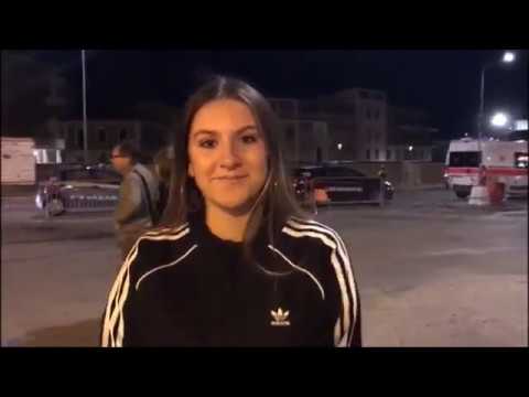 Inaugurati i campionati studenteschi di calcio a 11 a Senigallia