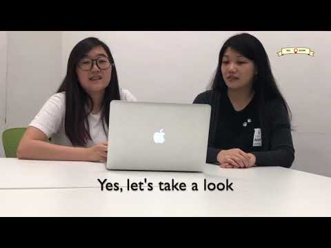 HTM4336 Ethics and Social Responsibility 108C Theme Park Environmental Activities