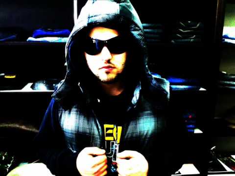 RapbooZ - 1 flet [2011]