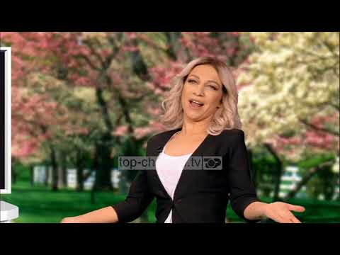 Fiks Fare, 04 Qershor 2018, Pjesa 3 - Investigative Satirical Show