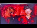 Opening To Feds 1989 VHS
