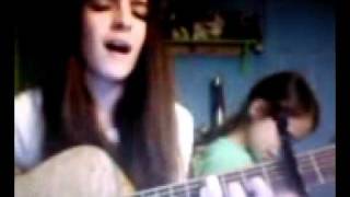 In My Heart by Alyssa Shouse