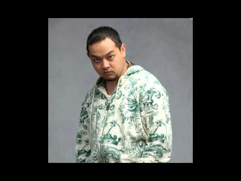 J Me vs Ba Htoo - Yangon Vs Mandalay