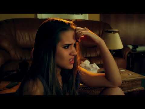 Keibi   No me rendiré Vídeo Oficial  720 X 1280