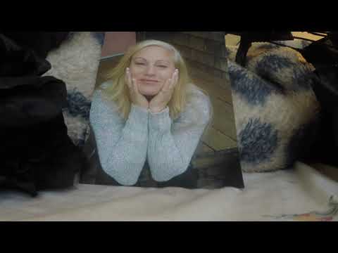 Don't kiss me Ft. Miss Erica RIP