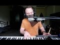 Jaymes Young - Moondust Stripped (Piano & Vox ...
