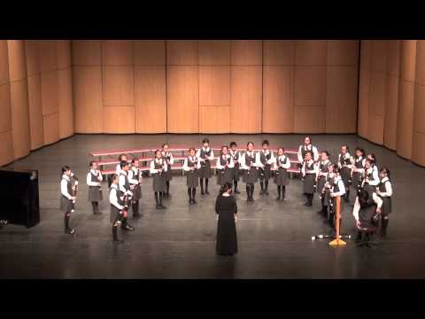 嘉義縣新港鄉文昌國民小學103年度藝文深耕計畫--樂來樂有趣_封面照片