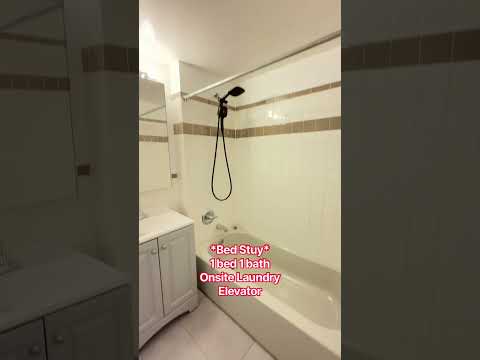 video 1