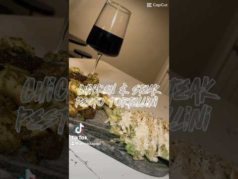 Cooking With Rasta 101