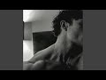 One Of The Girls x Say It Right (8D Audio)