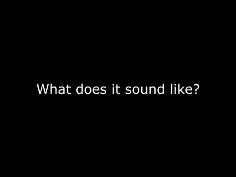 Weird audio illusion... check this out!