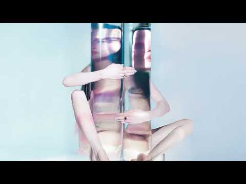 POPPY - Empty Hands (Official Audio)