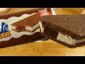 Zott Monte Snack
