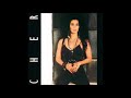 Cher ... Love on a rooftop