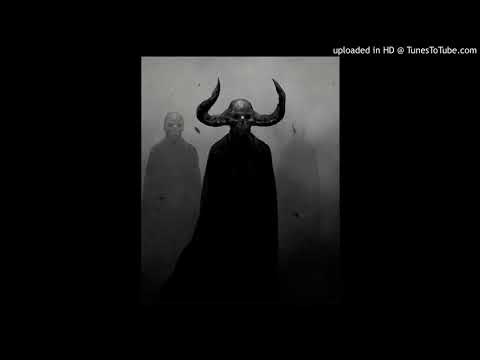 StoneDogg x Apoc Krysis - 9 Millimeter